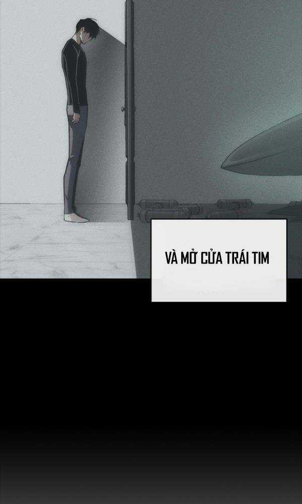 Chơi Game Cứu Nhân Loại Chapter 2 trang 48