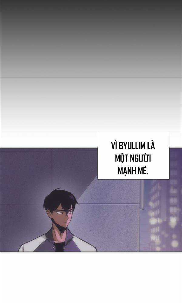 Chơi Game Cứu Nhân Loại Chapter 2 trang 49