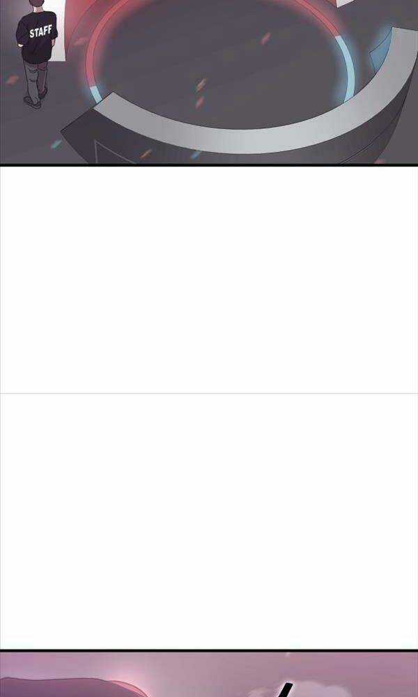 Chơi Game Cứu Nhân Loại Chapter 2 trang 5