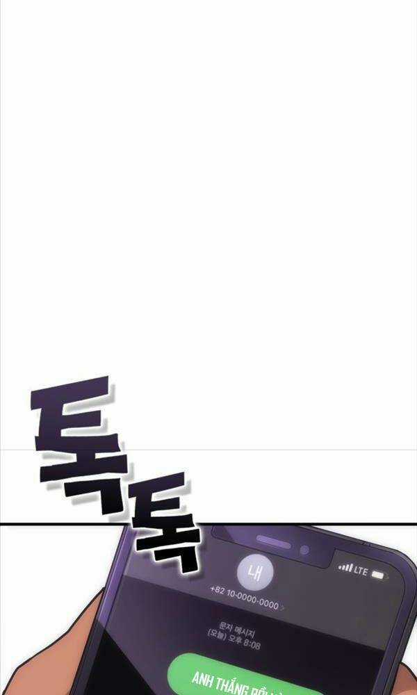 Chơi Game Cứu Nhân Loại Chapter 2 trang 50