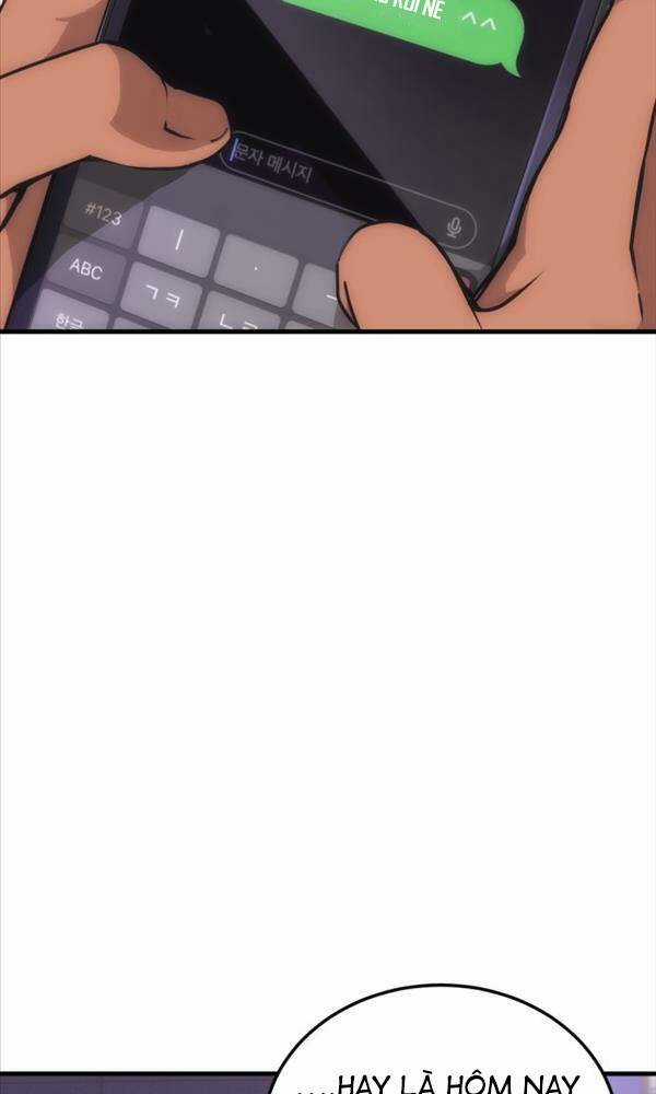 Chơi Game Cứu Nhân Loại Chapter 2 trang 51