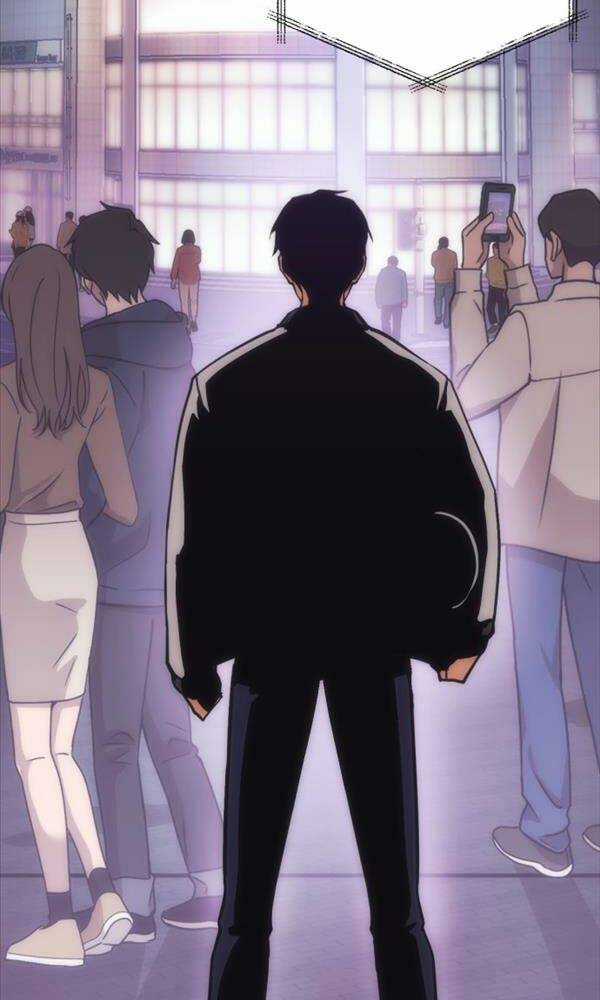 Chơi Game Cứu Nhân Loại Chapter 2 trang 57