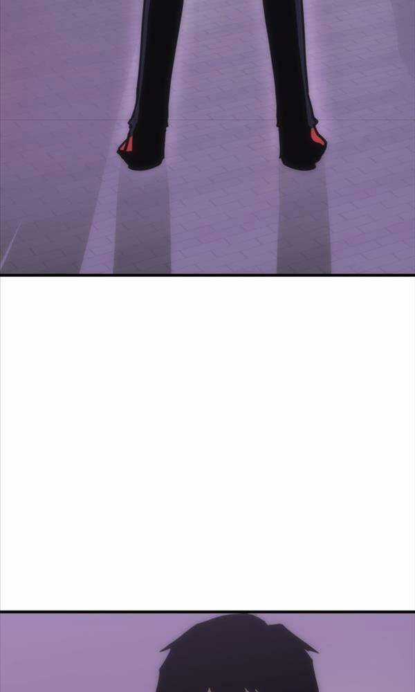 Chơi Game Cứu Nhân Loại Chapter 2 trang 58