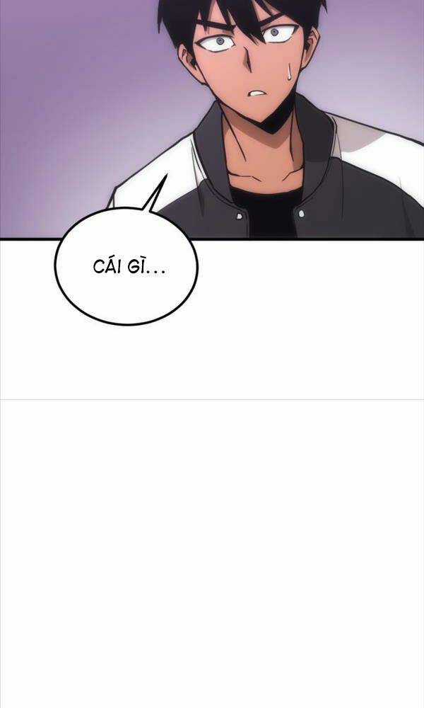 Chơi Game Cứu Nhân Loại Chapter 2 trang 59