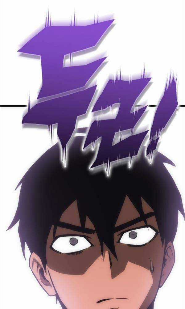 Chơi Game Cứu Nhân Loại Chapter 2 trang 62