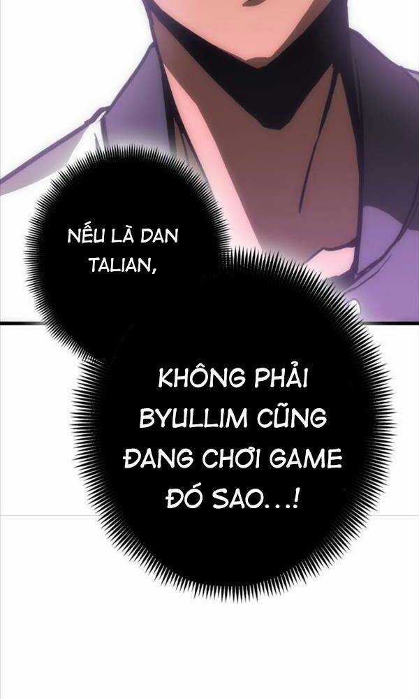 Chơi Game Cứu Nhân Loại Chapter 2 trang 63