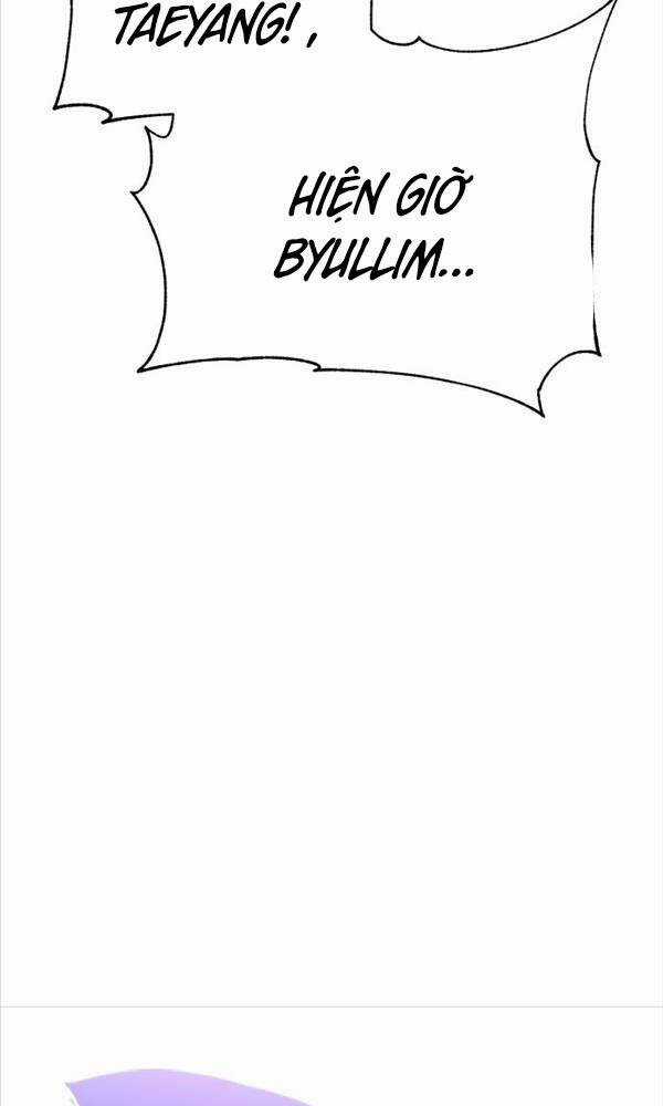 Chơi Game Cứu Nhân Loại Chapter 2 trang 67