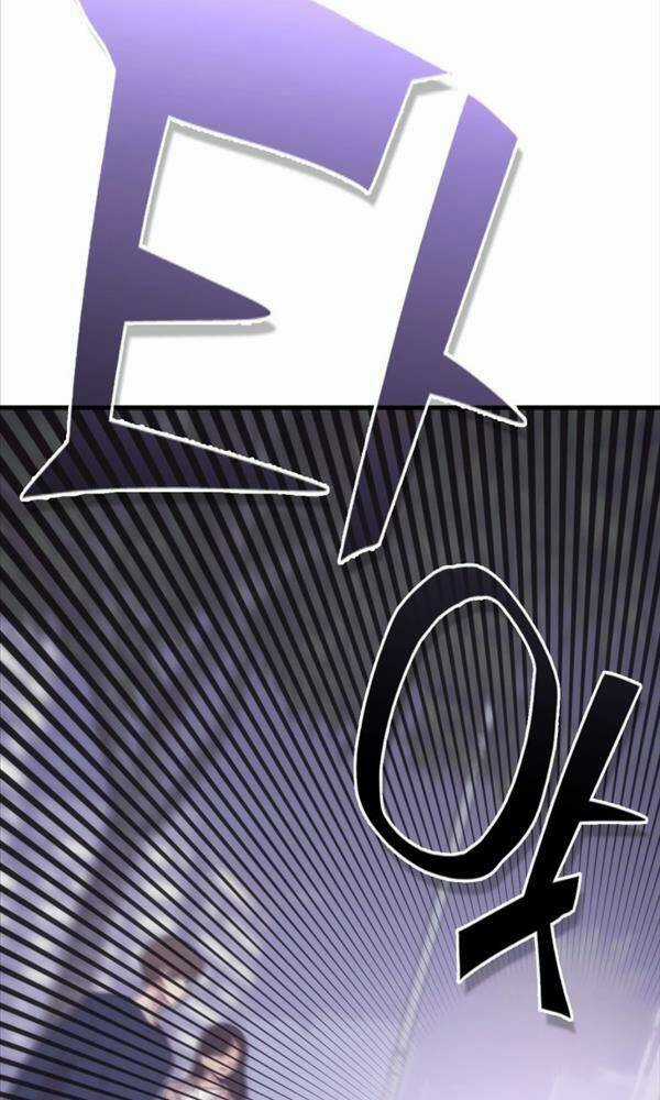 Chơi Game Cứu Nhân Loại Chapter 2 trang 68