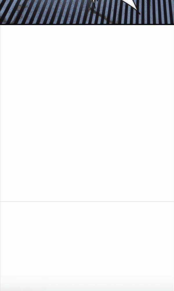 Chơi Game Cứu Nhân Loại Chapter 2 trang 70