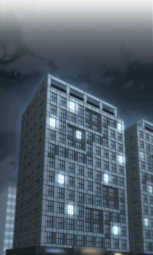 Chơi Game Cứu Nhân Loại Chapter 2 trang 71