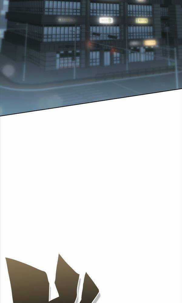 Chơi Game Cứu Nhân Loại Chapter 2 trang 72