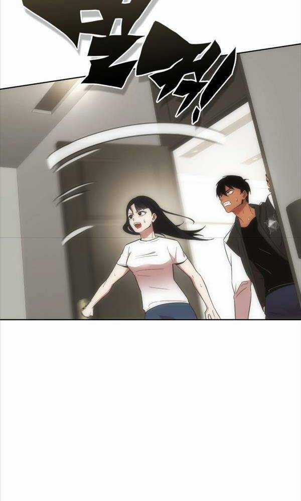 Chơi Game Cứu Nhân Loại Chapter 2 trang 73