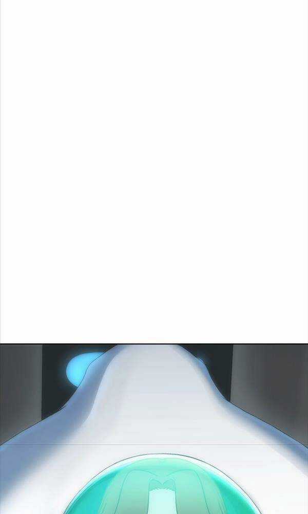 Chơi Game Cứu Nhân Loại Chapter 2 trang 74