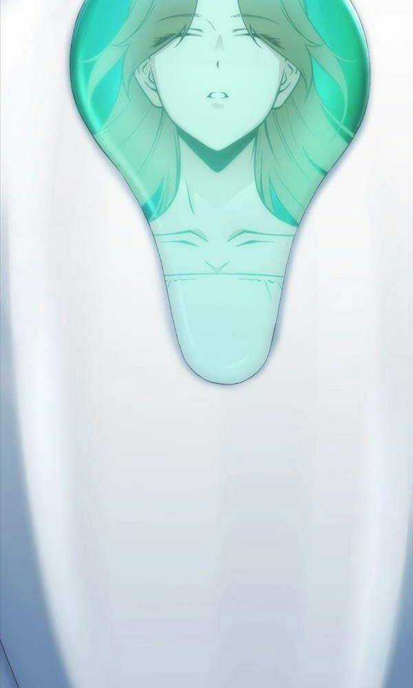 Chơi Game Cứu Nhân Loại Chapter 2 trang 75