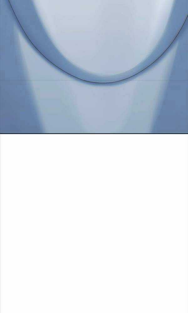 Chơi Game Cứu Nhân Loại Chapter 2 trang 76