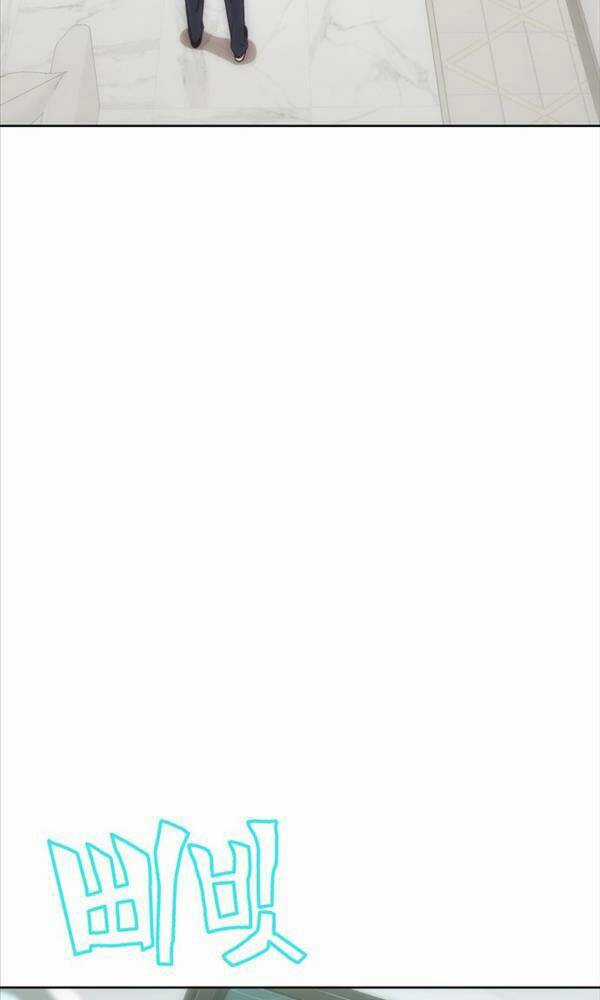 Chơi Game Cứu Nhân Loại Chapter 2 trang 78