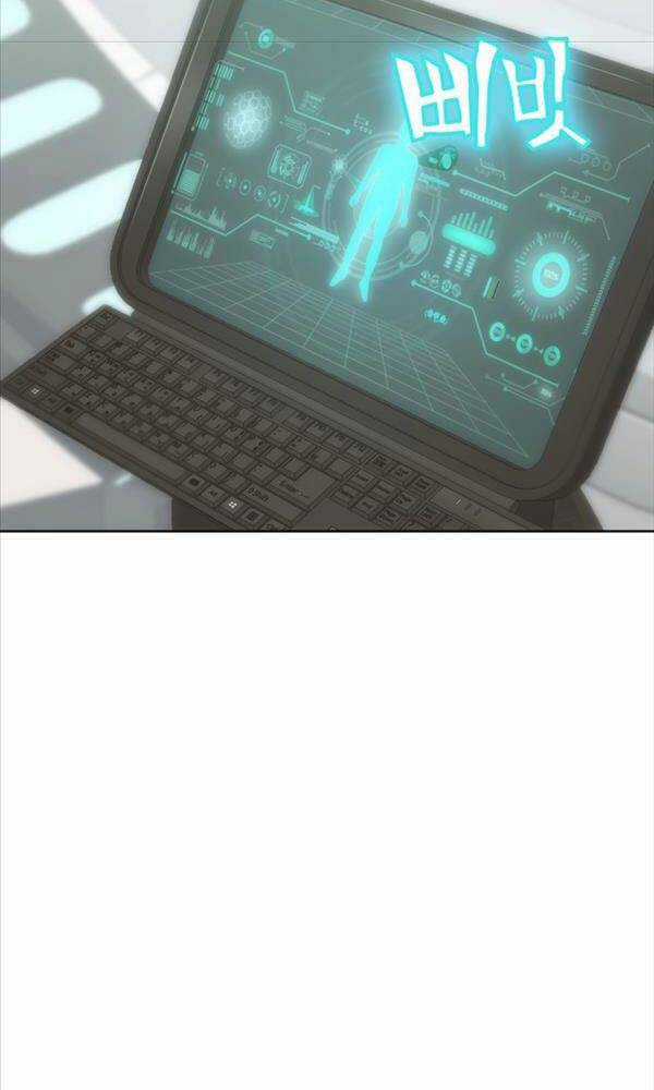 Chơi Game Cứu Nhân Loại Chapter 2 trang 79