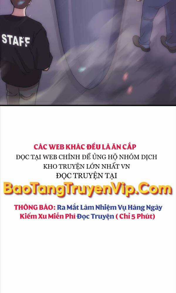 Chơi Game Cứu Nhân Loại Chapter 2 trang 8