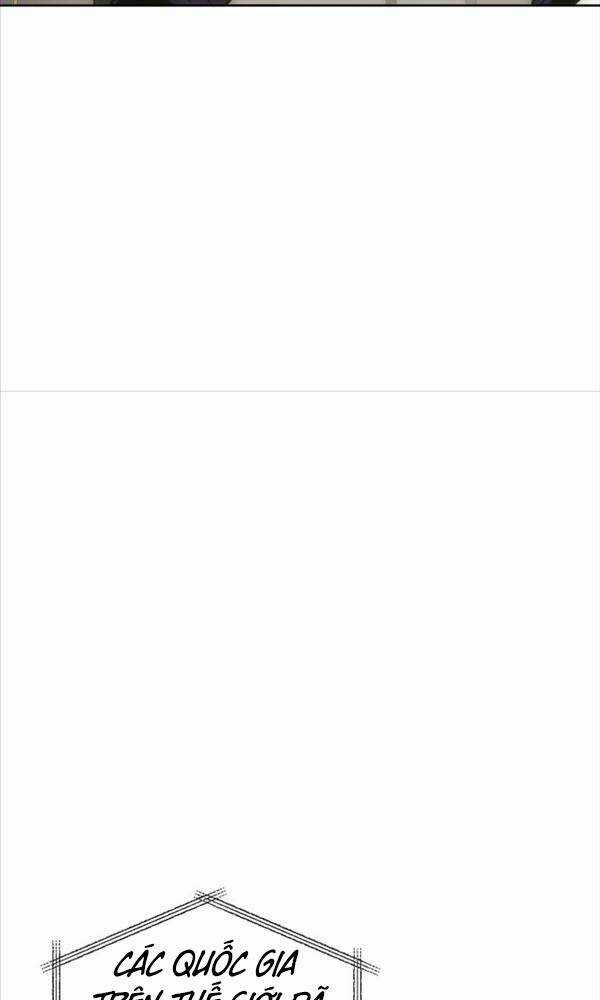 Chơi Game Cứu Nhân Loại Chapter 2 trang 82