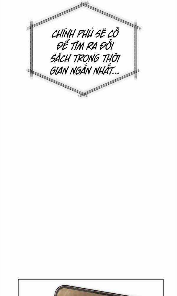 Chơi Game Cứu Nhân Loại Chapter 2 trang 88