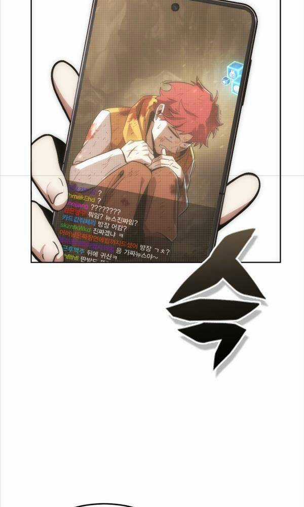 Chơi Game Cứu Nhân Loại Chapter 2 trang 89