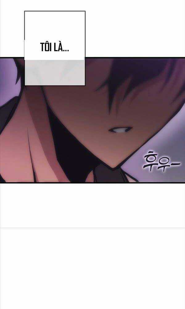 Chơi Game Cứu Nhân Loại Chapter 2 trang 9