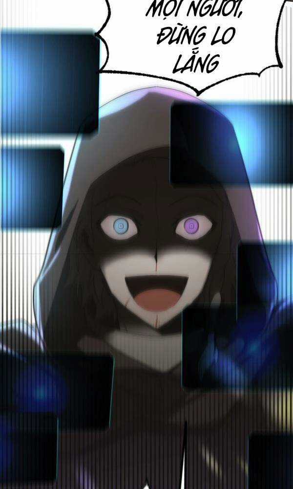 Chơi Game Cứu Nhân Loại Chapter 2 trang 93