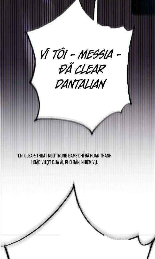 Chơi Game Cứu Nhân Loại Chapter 2 trang 94