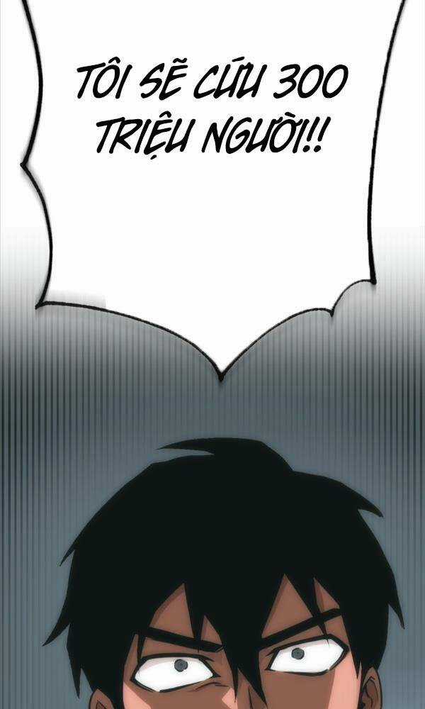 Chơi Game Cứu Nhân Loại Chapter 2 trang 95