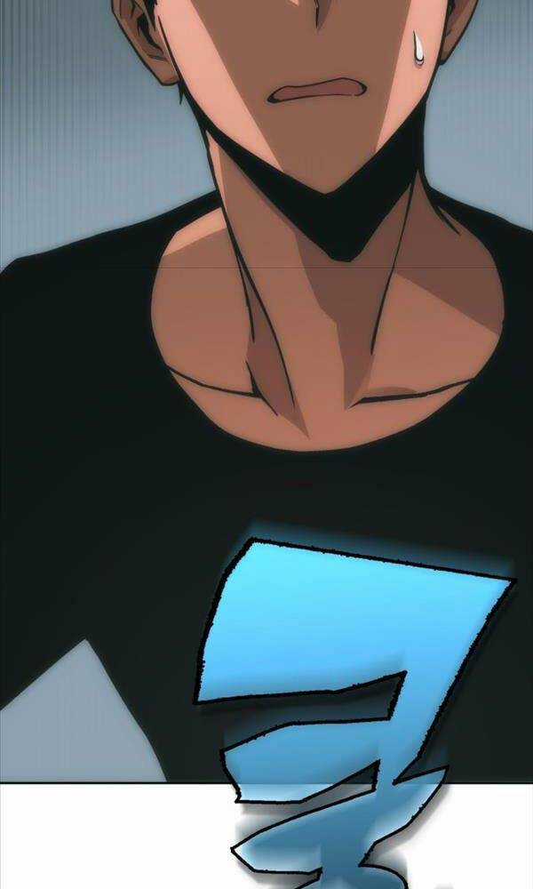 Chơi Game Cứu Nhân Loại Chapter 2 trang 96