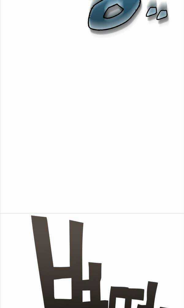 Chơi Game Cứu Nhân Loại Chapter 2 trang 97