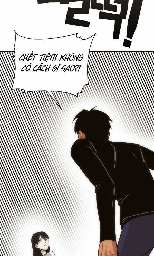 Chơi Game Cứu Nhân Loại Chapter 2 trang 98