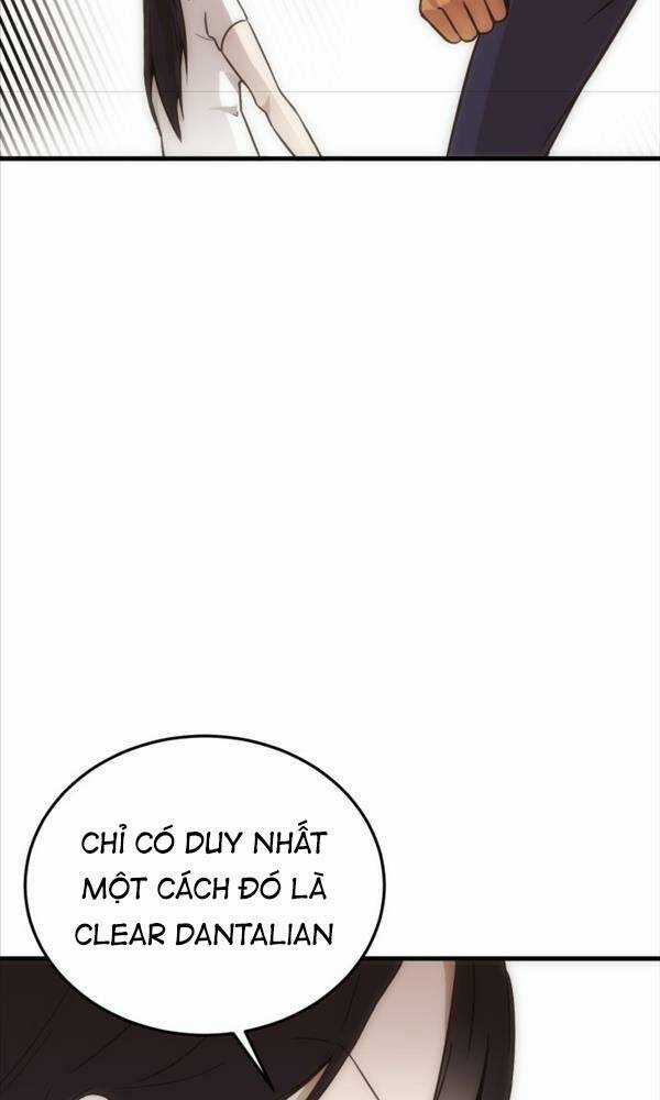 Chơi Game Cứu Nhân Loại Chapter 2 trang 99