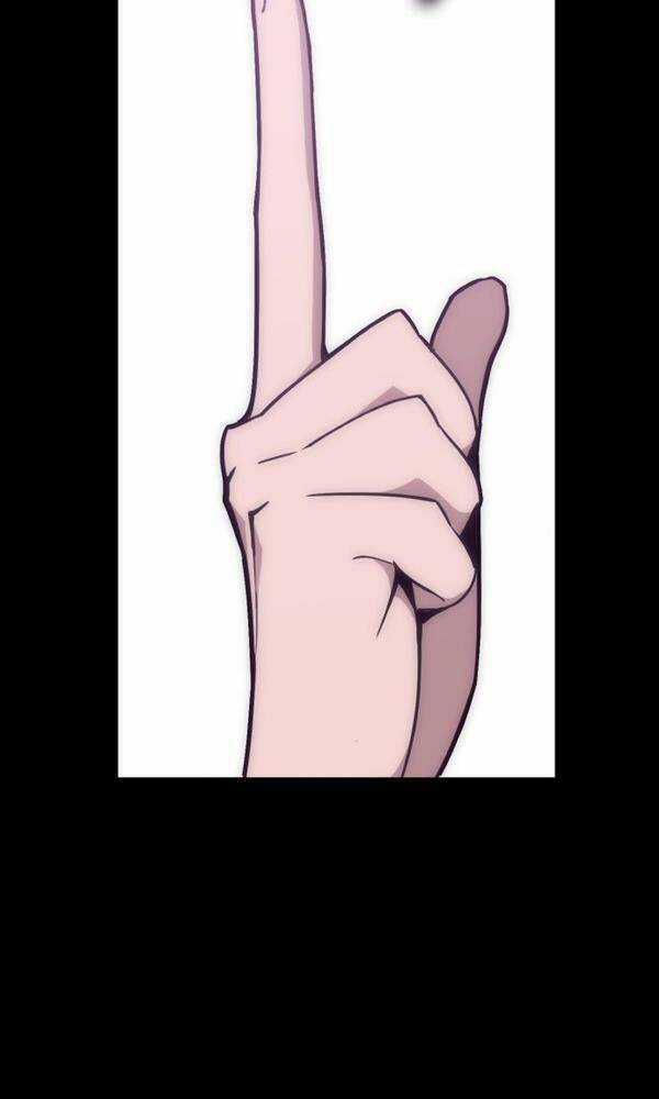 Chơi Game Cứu Nhân Loại Chapter 3 trang 10