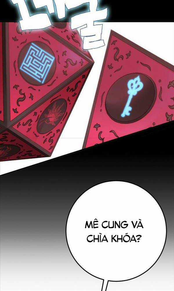 Chơi Game Cứu Nhân Loại Chapter 3 trang 100