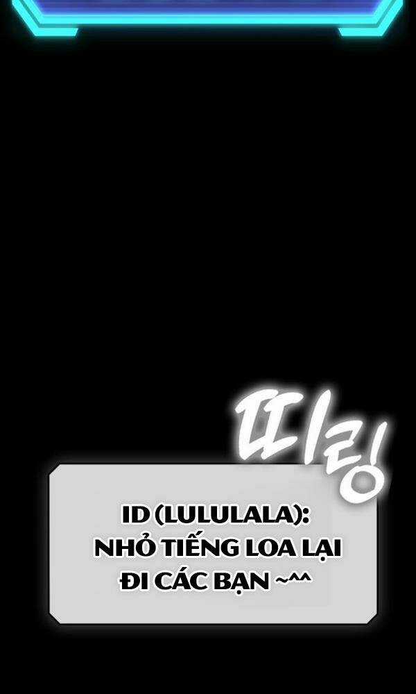 Chơi Game Cứu Nhân Loại Chapter 3 trang 103