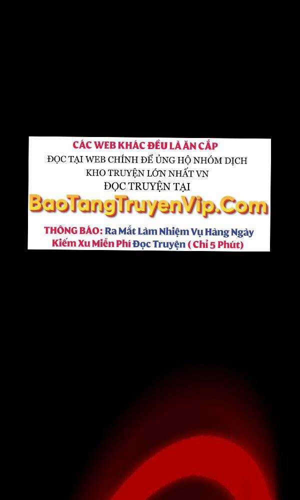 Chơi Game Cứu Nhân Loại Chapter 3 trang 104