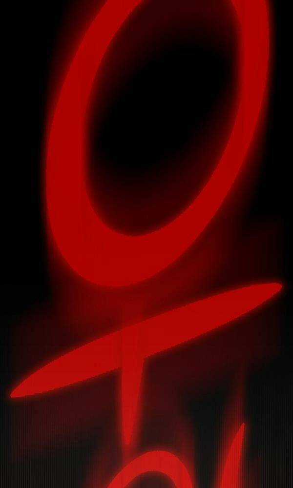 Chơi Game Cứu Nhân Loại Chapter 3 trang 105