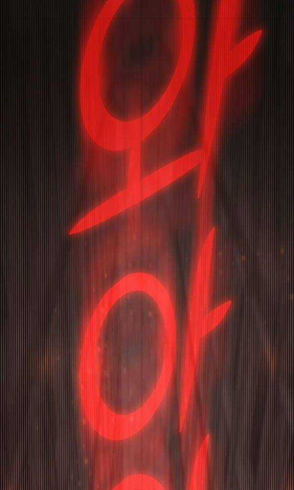 Chơi Game Cứu Nhân Loại Chapter 3 trang 106