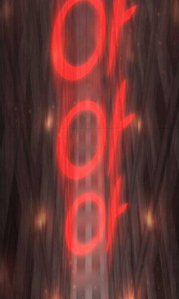 Chơi Game Cứu Nhân Loại Chapter 3 trang 107