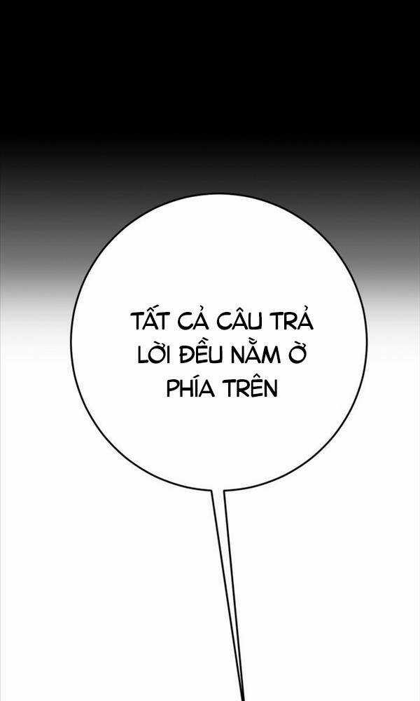 Chơi Game Cứu Nhân Loại Chapter 3 trang 11