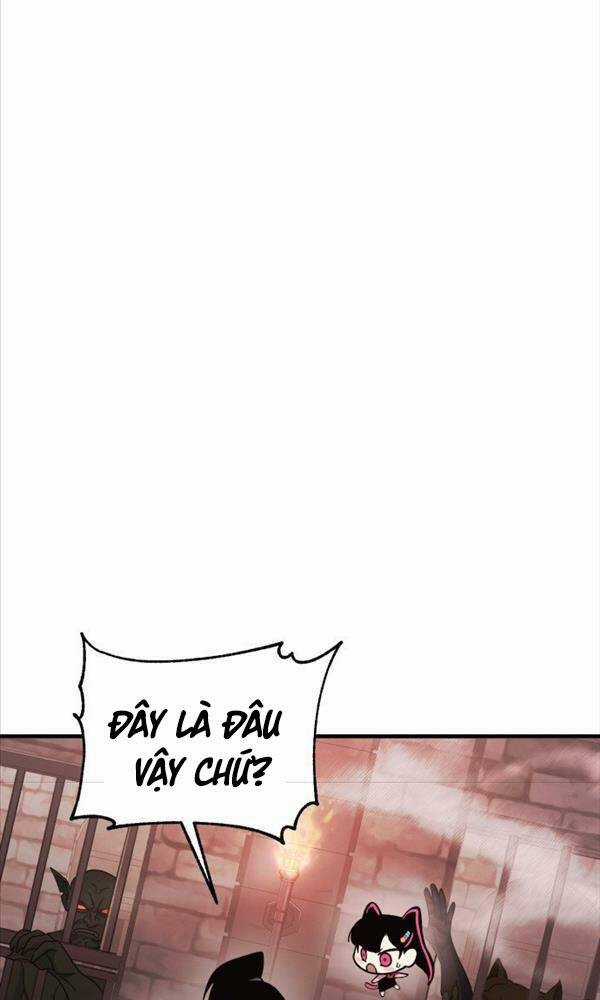 Chơi Game Cứu Nhân Loại Chapter 3 trang 110