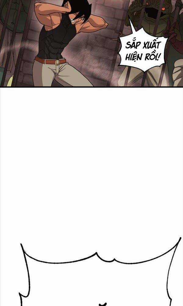 Chơi Game Cứu Nhân Loại Chapter 3 trang 111