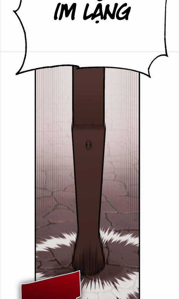 Chơi Game Cứu Nhân Loại Chapter 3 trang 112