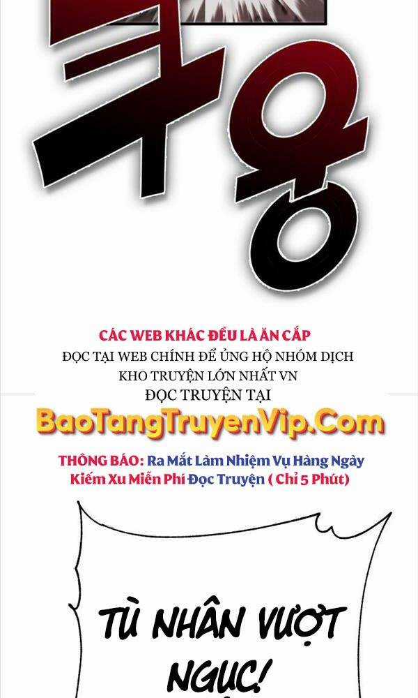 Chơi Game Cứu Nhân Loại Chapter 3 trang 113