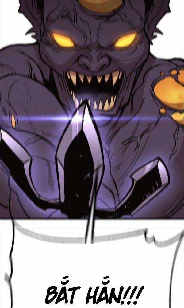 Chơi Game Cứu Nhân Loại Chapter 3 trang 117