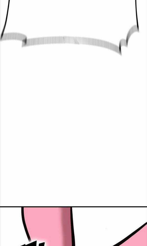 Chơi Game Cứu Nhân Loại Chapter 3 trang 118