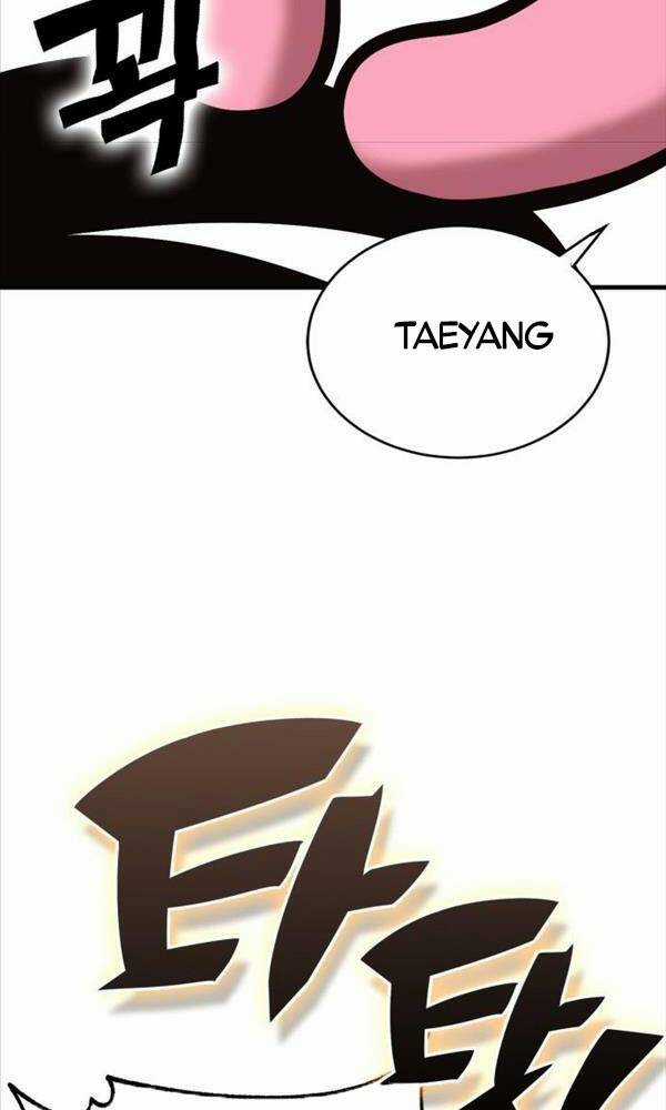 Chơi Game Cứu Nhân Loại Chapter 3 trang 119