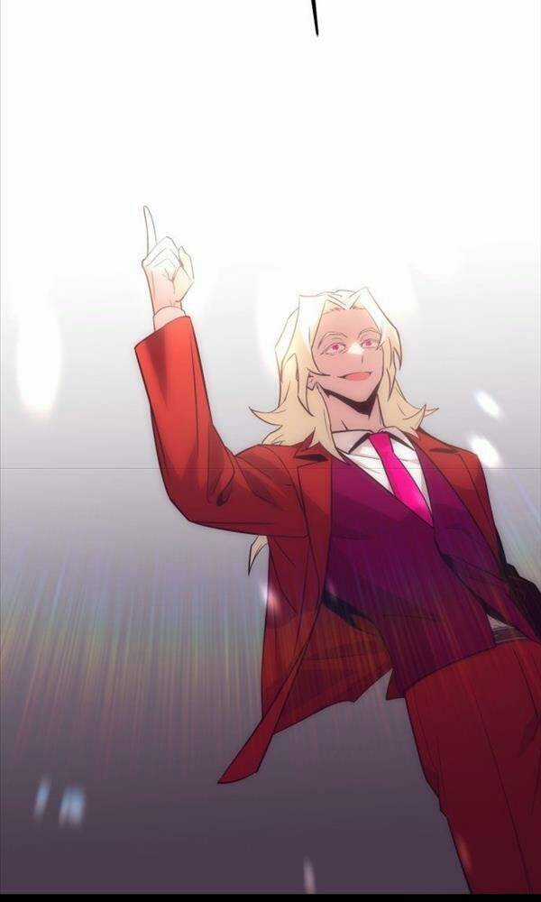 Chơi Game Cứu Nhân Loại Chapter 3 trang 12