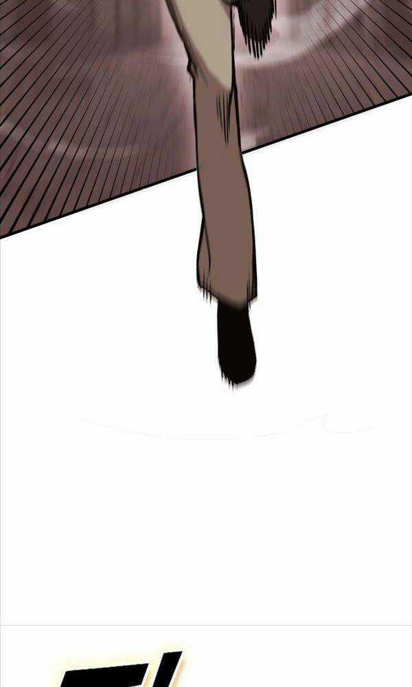 Chơi Game Cứu Nhân Loại Chapter 3 trang 121